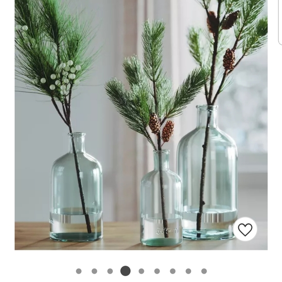 Hearth and hand with Magnolia - Picture 8 of 11